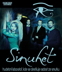 Sinuhet_plakat_web