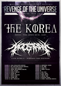 revenge_of_the_universe_tour_POSTER_SMALL