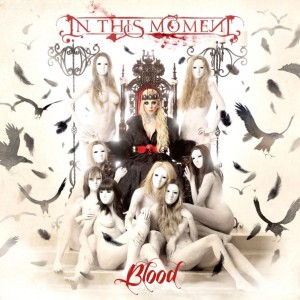 In-This-Moment-Blood-2012