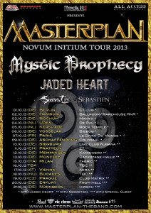 masterplan_tourposter