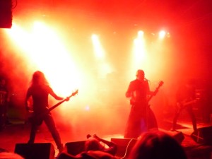 samael