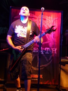 tortharry
