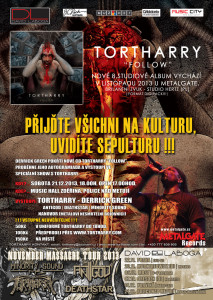 Reklama-web-new-Tortharry