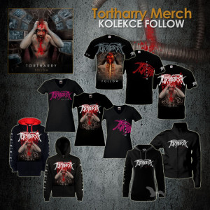 merch-follow-letak
