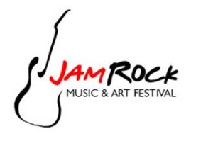 jam rock