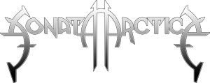 SonataArctica-logo-old-new-168