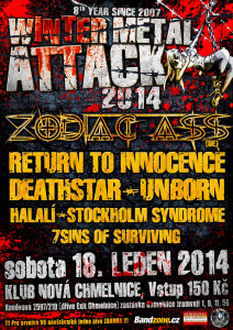 WMA2014_poster