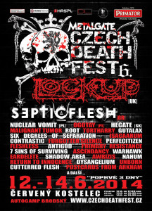 CDF2014WEB