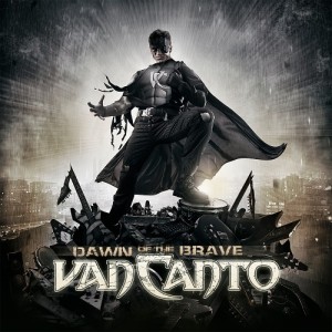vancanto_rgb_2