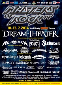 MoR-2014-Flyer-CZ