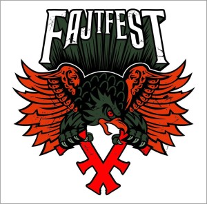fajtfest