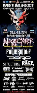 MOA-2014-Flyer-CZ