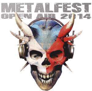 MOA-2014-Logo-Skull