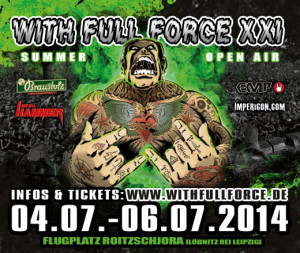 WFF2014-Banner-520x440-Pixel
