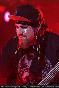 wff2013_-korn_fieldy