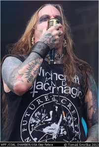 wff2013_dez_coal_ch.