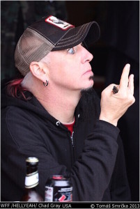 wff2013_hellyeah_chad