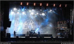 wff_2013_-_slayer