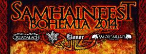 samhainfest