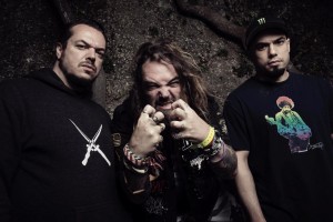 Cavalera_Conspiracy-foto-128