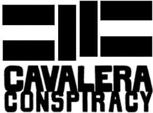 Cavalera_Conspiracy-logo-15