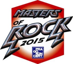 mor2015