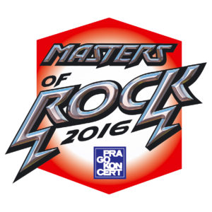 Masters_2016_Prago