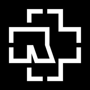rammstein